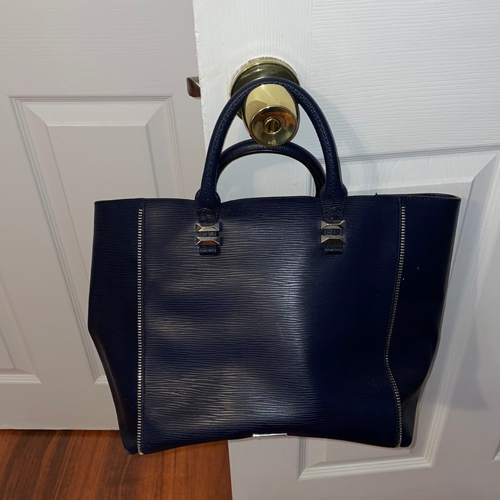 Rebecca Minkoff purse